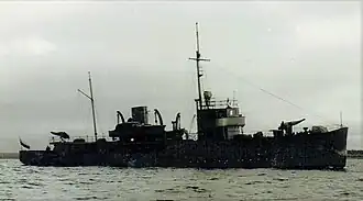 Pikker