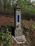 Vahlovice, boží muka.jpg
