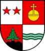 Val-de-Charmey