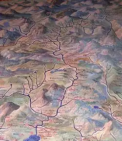 Val Camonica 1689