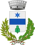 Val Masino – znak