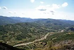 Val Sisola