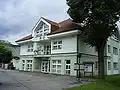 Obecní úřad