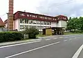 Škola