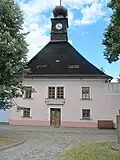 Valašské Klobouky, muzeum.jpg