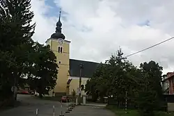 Valašské Klobouky (11).jpg