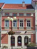 Valašské Meziříčí, měšťanský dům (04).jpg