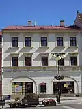 Valašské Meziříčí, měšťanský dům (05).jpg