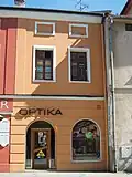 Valašské Meziříčí, měšťanský dům (10).jpg