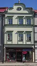 Valašské Meziříčí, měšťanský dům (11).jpg