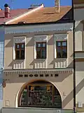 Valašské Meziříčí, měšťanský dům (14).jpg