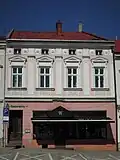 Valašské Meziříčí, měšťanský dům (21).jpg