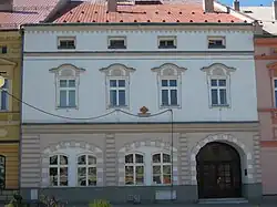 Valašské Meziříčí, měšťanský dům (25).jpg