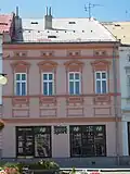 Valašské Meziříčí, měšťanský dům (26).jpg