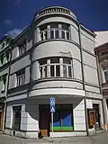 Valašské Meziříčí, měšťanský dům (30).jpg