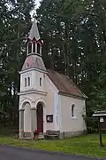 kaple