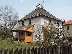 Valcha.JPG