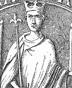 Portrét