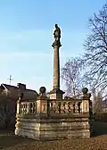 Valdice sv. Jan Nep. 1.jpg