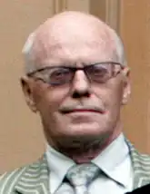 Valdis Birkavs (20. srpna 2011)
