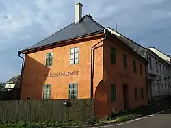 Valeč, dům čp.33.jpg