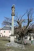 Valeč (KV) 0192.jpg