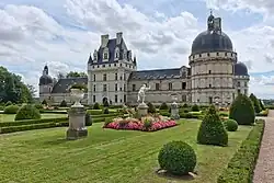 Portrét