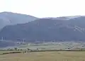 Valientov diel