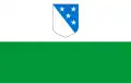 Valga – vlajka
