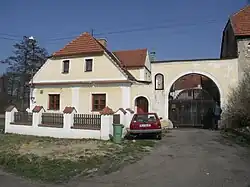 Valov 4.jpg