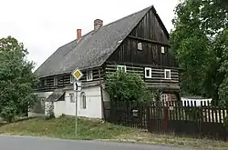 Valteřice-chalupa 17 od severu.jpg