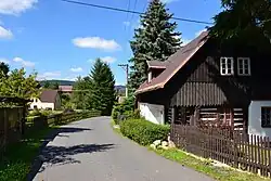 Valteřice 2016-08-24 3.jpg