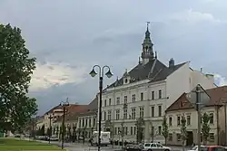 Valtice 4719.jpg