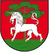 Vamberk