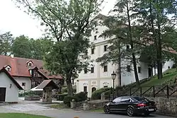Vanov, Šiškův mlýn (2017-07-26; 02).jpg