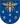 Varėna