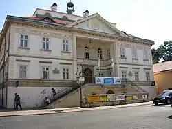 Varnsdorf, Národní 512.JPG