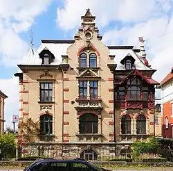 Varnsdorf-Villa-Möller.jpg
