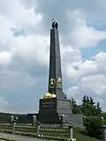 Varvažov 2024 (5).jpg