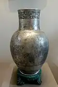 Entemenova váza