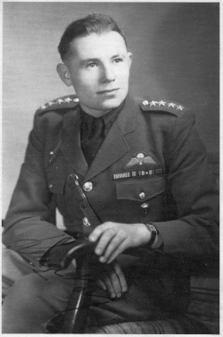 Vasil Kiš