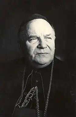 Fotografie z roku 1967