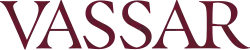 Logo univerzity