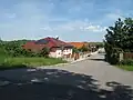 Novostavby