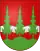 Vaulruz