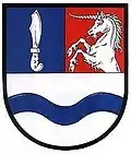 Vážany nad Litavou