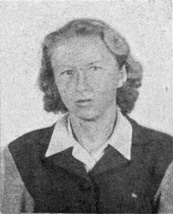 Anna Mlejnková