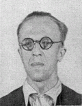 Josef Dryák