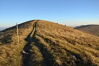 Frčkov