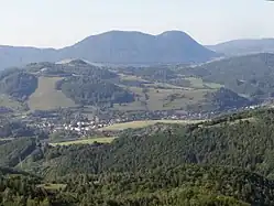 Veľký Radzim